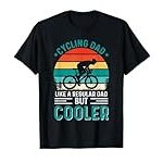 Análisis de las Ventajas del Bikini Cool para Ejercicio en Bicicleta Análisis de las Ventajas del Bikini Cool para Ejercicio en Bicicleta
