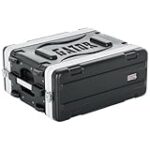 Análisis del mejor rack portátil para hacer ejercicio: ventajas y recomendaciones Análisis del mejor rack portátil para hacer ejercicio: ventajas y recomendaciones