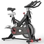 Análisis detallado de la Wattbike Atom: la revolución en el mundo del ciclismo indoor Análisis detallado de la Wattbike Atom: la revolución en el mundo del ciclismo indoor