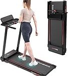 Análisis de las mejores cintas de andar: Tu aliado para entrenar en casa