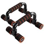 Análisis detallado de las flexiones en el suelo: ventajas y recomendaciones para un entrenamiento efectivo Análisis detallado de las flexiones en el suelo: ventajas y recomendaciones para un entrenamiento efectivo