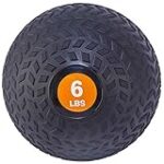 Análisis de los mejores ejercicios con balón medicinal: ¡Descubre sus ventajas para tu rutina de entrenamiento!