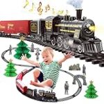Análisis de los mejores productos para el tren superior: ¡Potencia tu entrenamiento!