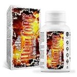 Análisis completo de Hellcore Vitobest: descubre las ventajas para potenciar tu entrenamiento