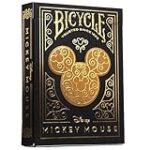 Análisis completo de las ventajas de una bicicleta fan para hacer ejercicio Análisis completo de las ventajas de una bicicleta fan para hacer ejercicio