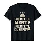 Conéctate cuerpo y mente en el gimnasio: Análisis y ventajas de los mejores productos para potenciar tu entrenamiento
