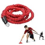 Descubre la potencia de la fuerza dinámica: Análisis y beneficios en los mejores productos para ejercicio