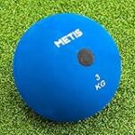 Análisis del lanzamiento de balón medicinal: Ventajas de este producto para potenciar tu entrenamiento
